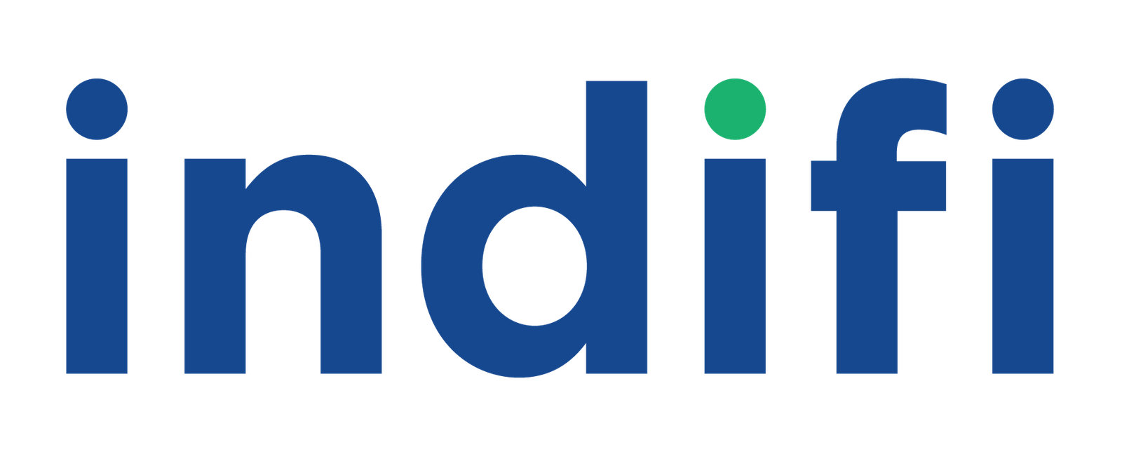 Partner